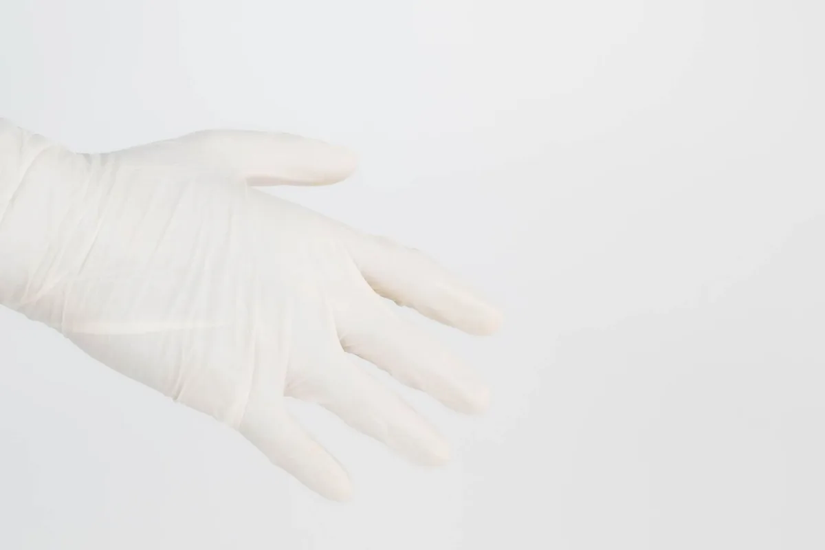Bodily Fluid Cleanup in Golf Course Terrace, Sacramento, CA